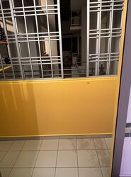Blk 458 Dew Spring @ Yishun (Yishun), HDB 4 Rooms #572754231
